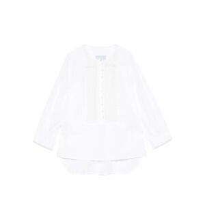 Seafarer Women `Surrender` Shirt